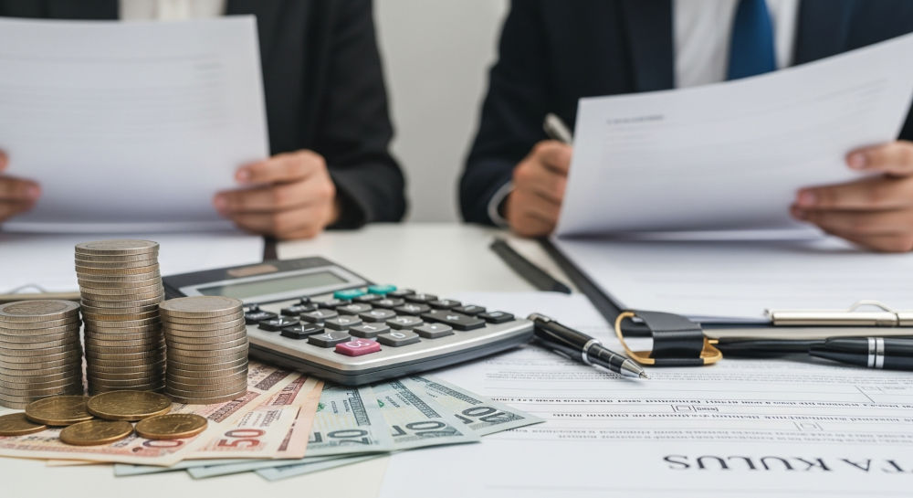 Wat de nieuwe belastingregels in 2026 betekenen voor je spaargeld